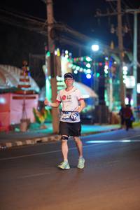 BIB: 
                            <button type="button" onclick="openModal(23630761)" class="btn btn-primary btn-sm float-right btn-popup" data-toggle="modal" data-target=".modal-high-quality">
                        <i class="fas fa-shopping-cart"></i> Add to Cart
                    </button>
                                            <button type="button" onclick="isThisMe(23630761, true)" class="btn btn-success btn-sm float-right btn-popup btn-isme hidden" data-toggle="tooltip" data-placement="bottom" title="นี่คือรูปของคุณใช่ไหม คลิกที่นี่เพื่อเอาเข้าอัลบั้ม">
                        <i class="fas fa-plus"></i> Add to album
                    </button>
                    <button type="button" onclick="isThisMe(23630761, false)" class="btn btn-warning btn-sm float-right btn-popup btn-isnotme hidden">
                        <i class="fas fa-ban"></i> Remove from album
                    </button>